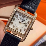 コピーエルメス時計激安